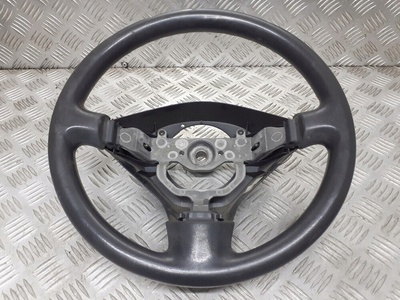 Руль toyota scion xa