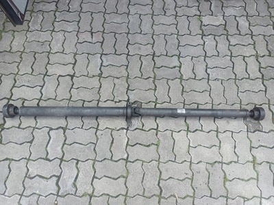 4D0521101P вал карданы карданный audi a8 d2 3.7