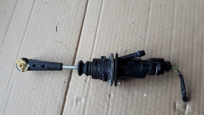 8K1721401H a5 8w насос сцепление a4 b9 8w