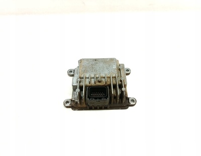 897189136316267710 блок управления блок насосы инжектора opel astra г 1.7 dti 8971891363 16267710