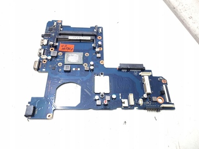 Плита страница samsung np270