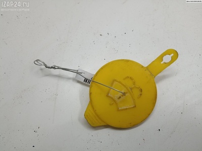 90563741 Крышка бачка омывателя Opel Astra F 1995