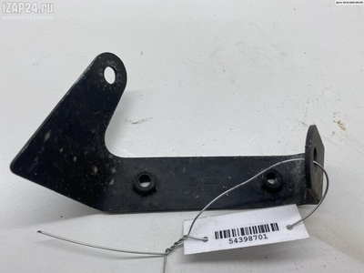 8D0951229C Кронштейн крепления Audi A4 B5 (1994-2001) 1997