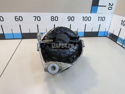 4M0199371FF Опора двигателя левая VAG A5/S5 (F5) 2017