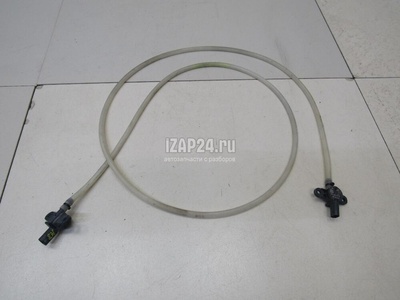 4M0959121A Датчик VAG Q7 [4M] 2015