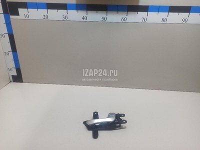83620D4010SA1 Ручка двери задней внутренняя правая Hyundai-Kia Optima IV 2016