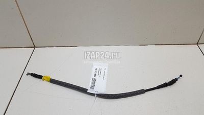 8W0837099A Трос открывания двери VAG A5/S5 (F5) 2017