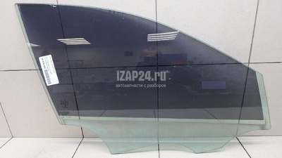 2137250210 Стекло двери передней правой Mercedes Benz W213 E-Klasse 2016
