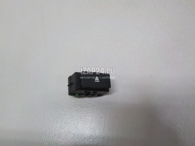 LR081344 Кнопка многофункциональная Land Rover Discovery V 2017