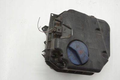 7L0121407C порше cayenne 7l volkswagen touareg 7l бачёк расширительный