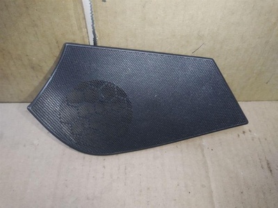 4F0035793 Сетка для динамика Audi A6 C6/4F [рестайлинг] 2010