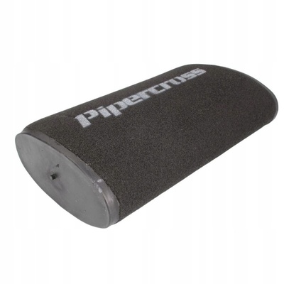 TUPX1915 фильтр pipercross порше кайман 2.7 03.13 -
