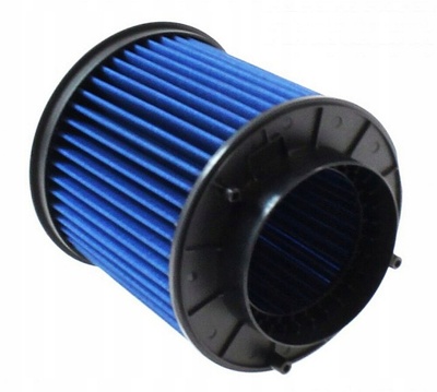 OA006ddd спортивный фильтр воздушный audi s4 b8 3.0 tfsi 08 - 15 simota