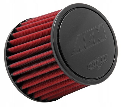 21203DK фильтр универсальный стоковый aem aem - 21 - 203dk