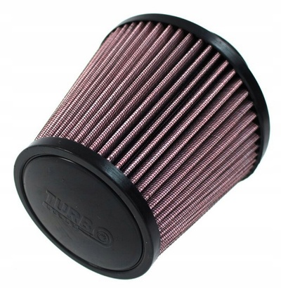 SMFI710trsbv фильтр стоковый turboworks для 240 л.с. фи 80mm h130mm