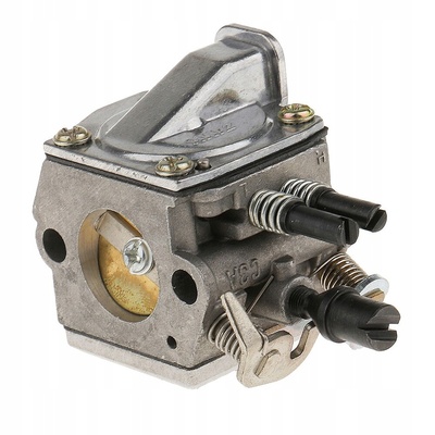 6944264726723 для stihl chainsaw ms340 ms350 ms360 034 036 часть