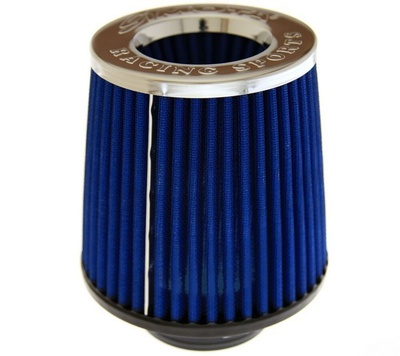 Smfi057truy фильтр стоковый воздушный simota для 280 л.с. фи 89mm