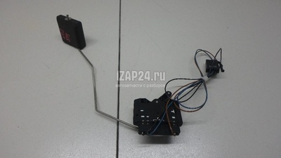 8R0919673D Датчик уровня топлива VAG Q5 [80A] 2017