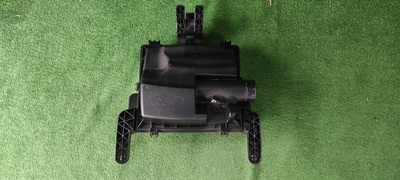 2175243 форд transit custom 2.2 корпус фильтра воздушный