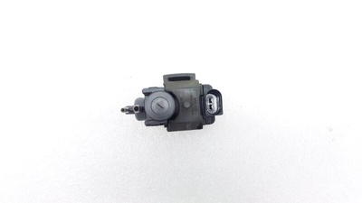 06M906609A Клапан электромагнитный Audi SQ7 4M 2022