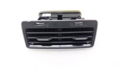 4M8819203B6PS Дефлектор воздушный Audi SQ7 4M 2022 , 4M8819203B