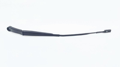4M2955407 Поводок стеклоочистителя Audi SQ7 4M 2022