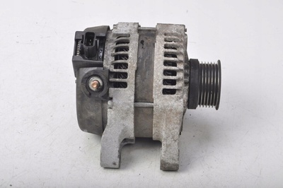 LRA02814 форд mondeo mk4 2.0 tdci генератор