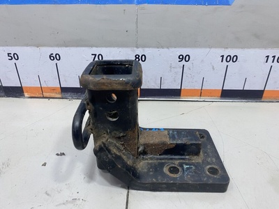 A1633150020 Кронштейн фаркопа Mercedes W163 ML 1997-2005