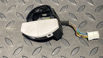 A2118213151 Кнопка сигнализации Mercedes E/W211 2002-2009