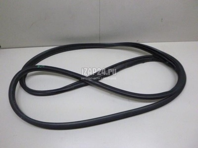 KB7W68911C Уплотнитель (внутри) Mazda CX 5 2017