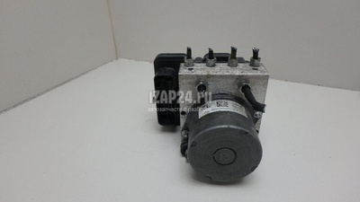 4405006400 Блок ABS (насос) Toyota Camry V70 2017