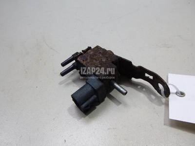 9091012059 Клапан электромагнитный Toyota Camry V70 2017