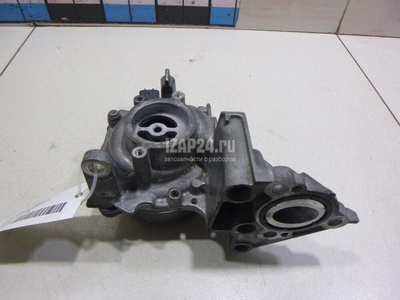 1603225010 Насос (помпа) электрический Toyota Camry V70 2017