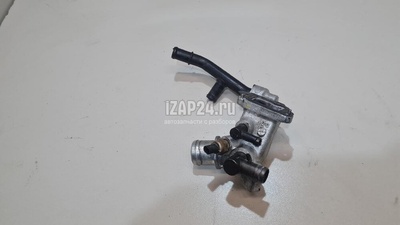 256202R000 Фланец двигателя системы охлаждения Hyundai-Kia Santa Fe (TM) 2018
