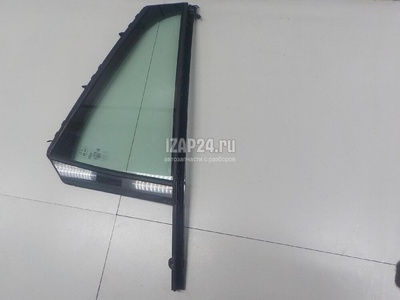 51357428712 Стекло двери задней правой (форточка) BMW X5 G05 2018