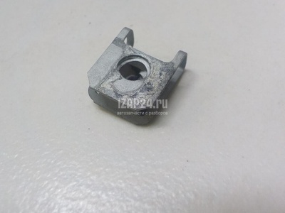 07146951655 Скоба крепежная BMW X5 G05 2018