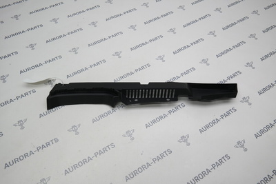 31371764 Панель подкапотного пространства задняя RH Volvo XC90 L 2014