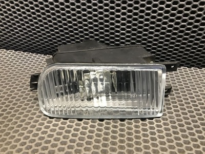 443941700D Фара противотуманная Audi 100 C4 (1990—1994)