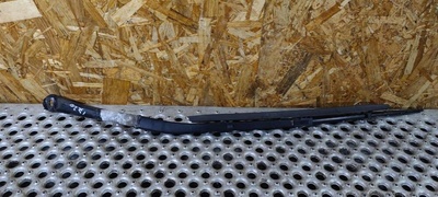 61618209879 Щеткодержатели (поводок стеклоочистителя, дворник) BMW 5 E39 2002 61 61 8 209 879