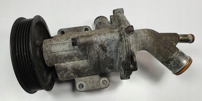 04693095AB насос радиатора мини купер r50 1.6 16v 04668450aa