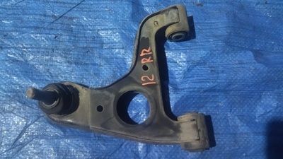 551205C000 рычаг NISSAN SERENA KBC23