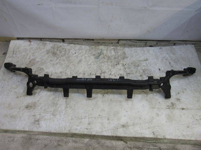 80A9591218 датчик удара Audi Q5 FY 2019 ,80A807550B