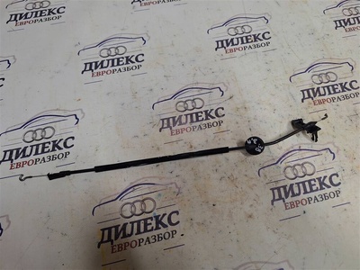 1K5839086C трос открывания двери VW Jetta 2005-2011 2008