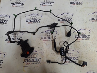 1K5971694P проводка (коса) VW Jetta 2005-2011 2008