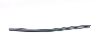 4M0839480 Уплотнитель стекла двери Audi SQ7 4M 2022