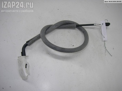 7059969 Трос двери передней Лев. BMW 3 E90/E91/E92/E93 (2005-2013) 2006