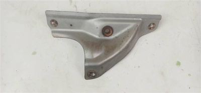 PY9713380 Термокожух MAZDA CX5 KF 2019 PY97-13-380
