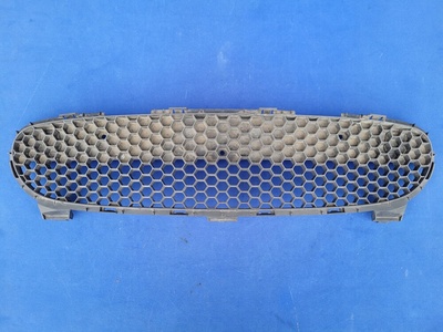 NE51501T1 mazda mx5 05 - 09 2005 - 2009 решётка бампера