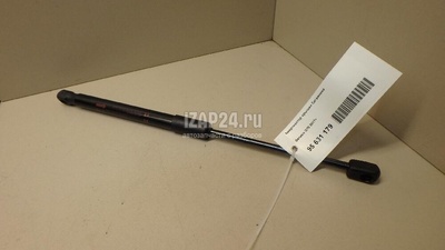 81240G9510 Амортизатор крышки багажника Hyundai-Kia G70 2017