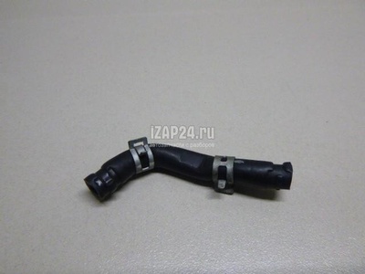 254683CDA0 Патрубок Hyundai-Kia Genesis (BH) (2008 - 2014)